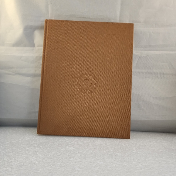 1978 The Heritage of Lancaster By John Ward Wilson Loose - Picture 1 of 14
